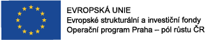 Kreslicí plátno 3