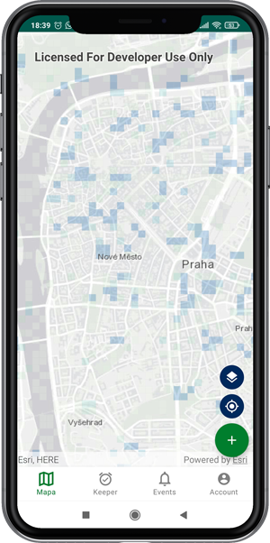 citysafety-mobil